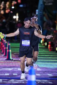 BIB: 3302
                            <button type="button" onclick="openModal(26222039)" class="btn btn-primary btn-sm float-right btn-popup" data-toggle="modal" data-target=".modal-high-quality">
                        <i class="fas fa-shopping-cart"></i> Add to Cart
                    </button>
                                            <button type="button" onclick="isThisMe(26222039, true)" class="btn btn-success btn-sm float-right btn-popup btn-isme hidden" data-toggle="tooltip" data-placement="bottom" title="นี่คือรูปของคุณใช่ไหม คลิกที่นี่เพื่อเอาเข้าอัลบั้ม">
                        <i class="fas fa-plus"></i> Add to album
                    </button>
                    <button type="button" onclick="isThisMe(26222039, false)" class="btn btn-warning btn-sm float-right btn-popup btn-isnotme hidden">
                        <i class="fas fa-ban"></i> Remove from album
                    </button>